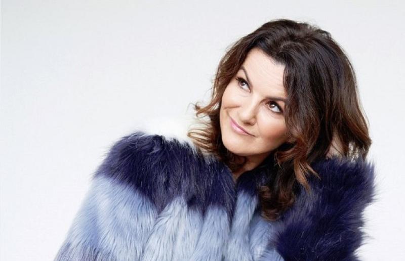 Carlow Carlow Carlow