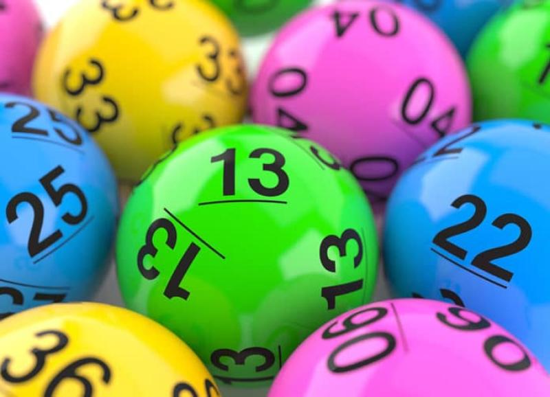 Lotto players encouraged to check their tickets as another person becomes a millionaire in 2023 