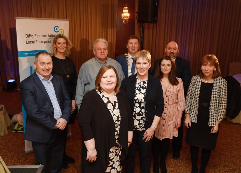 Carlow Carlow Carlow