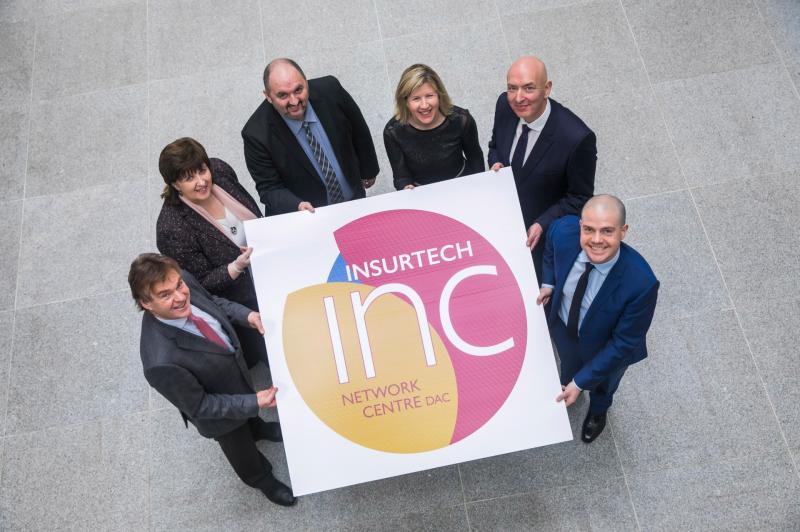 Carlow Carlow Carlow