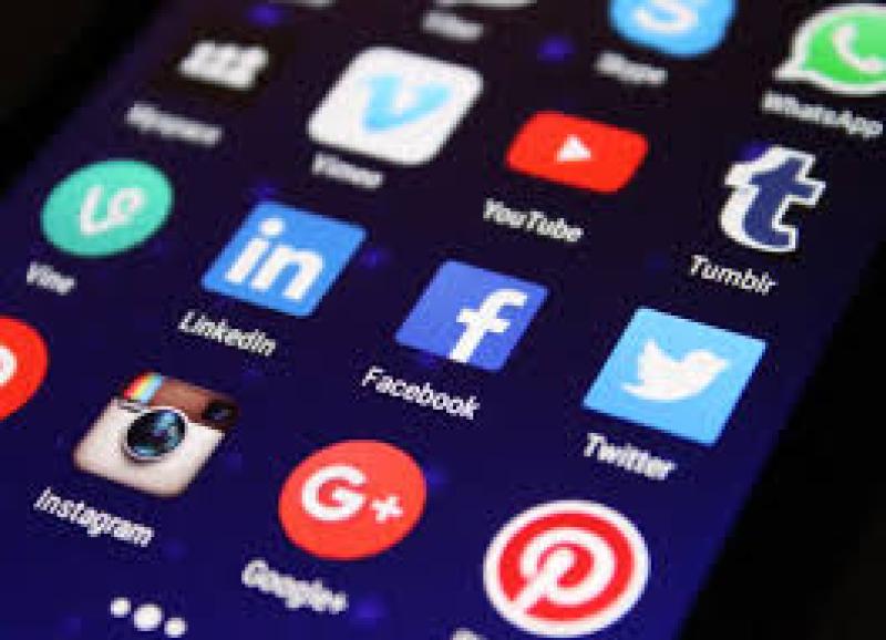 Cyber attacks on businesses expected to surge in 2022 