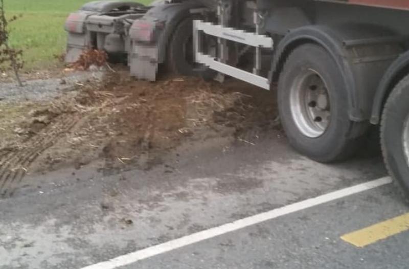 Carlow Carlow Carlow