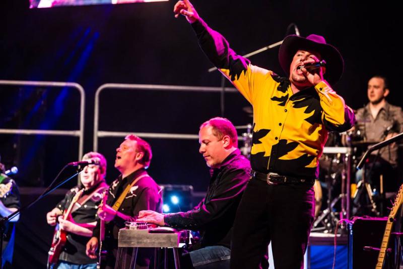 Carlow Carlow Carlow