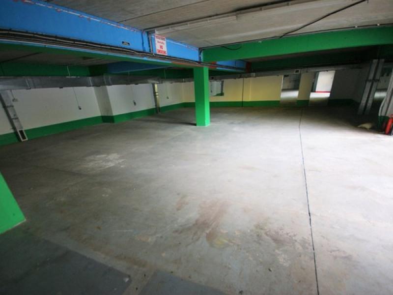 Carlow Carlow Carlow