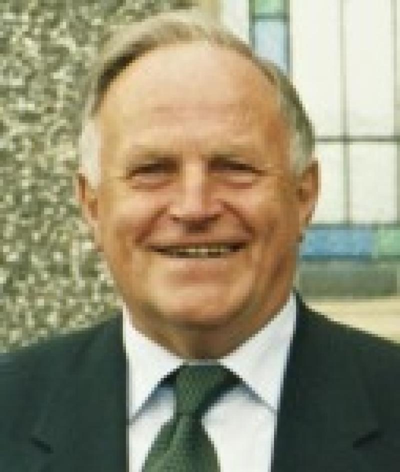 Carlow Carlow Carlow