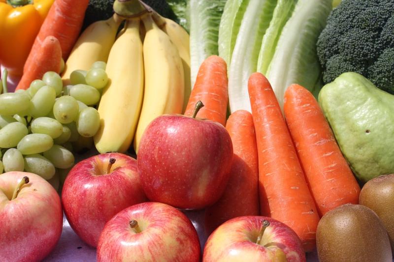 Four Carlow businesses win at Ireland's biggest food awards 