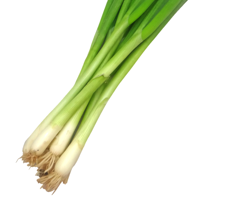 Carlow Carlow Carlow