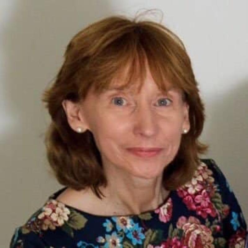 Carlow County Council official retires after 42 years 
