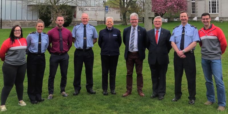 Carlow Carlow Carlow