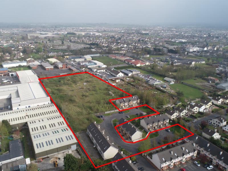 Carlow Carlow Carlow