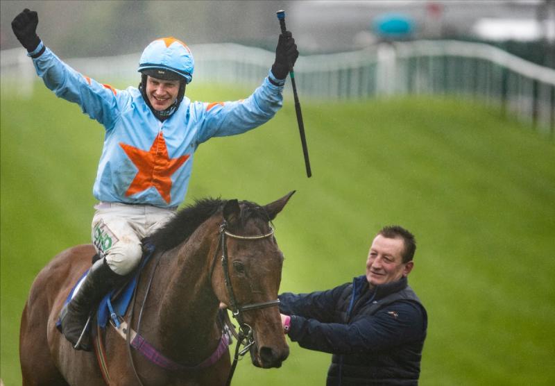 Townend