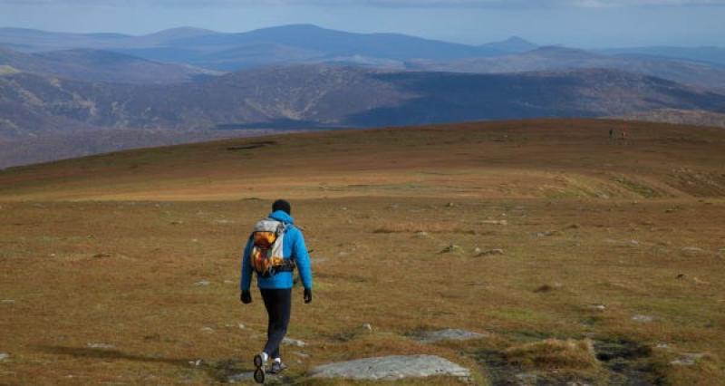 Carlow Carlow Carlow