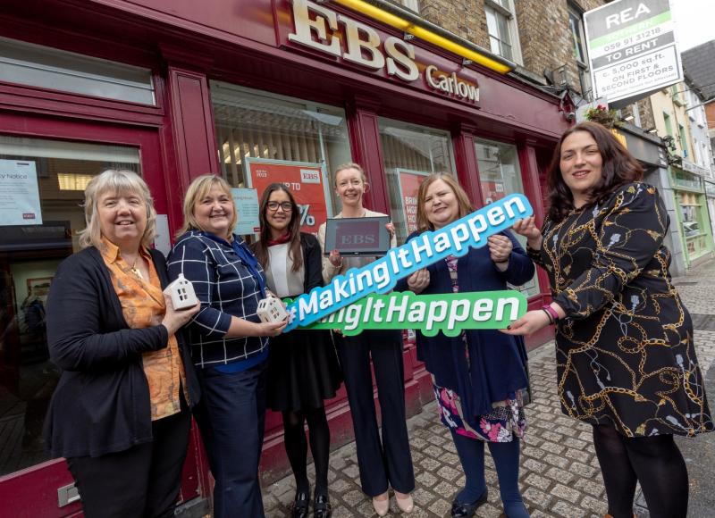 Carlow Carlow Carlow