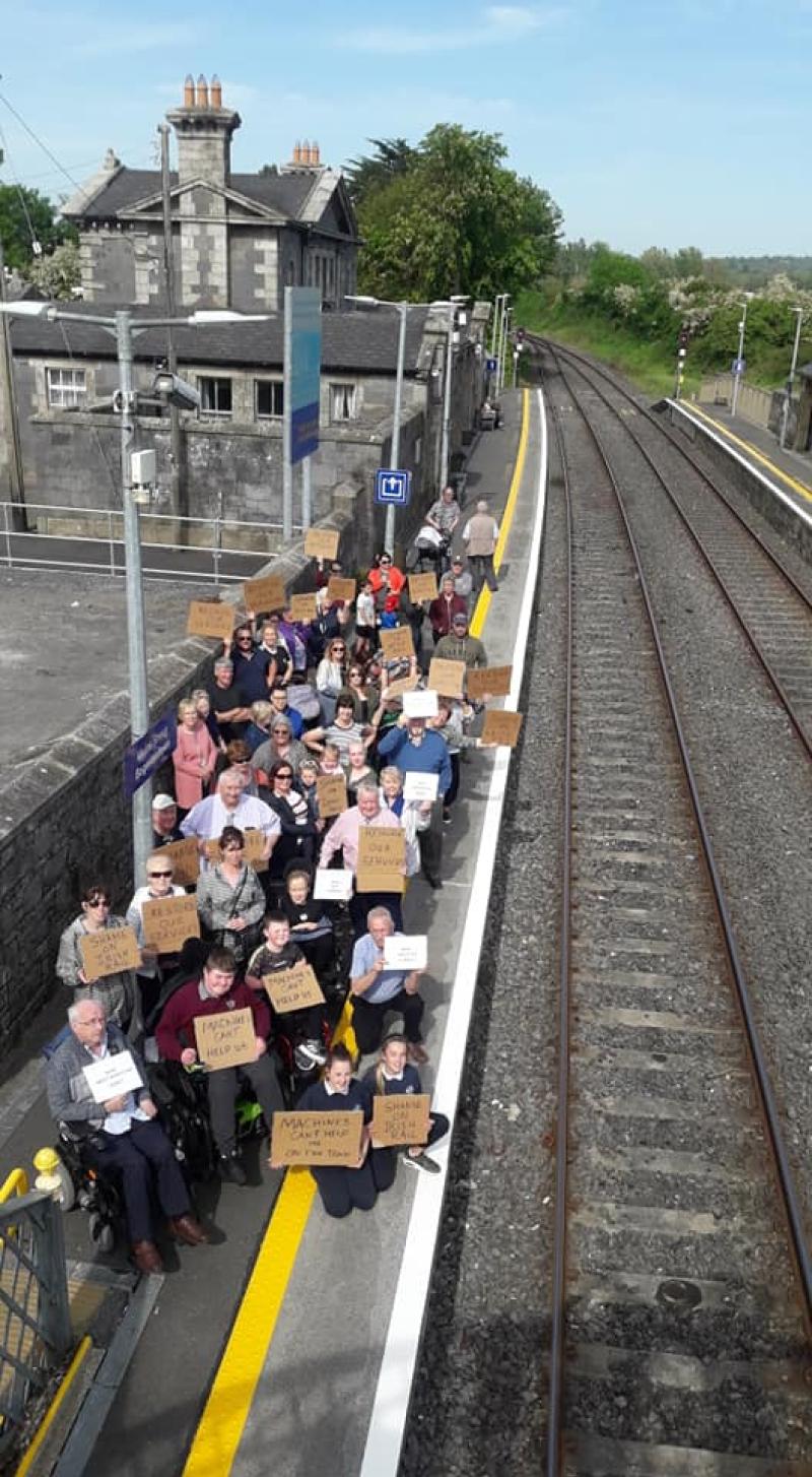 Carlow Carlow Carlow