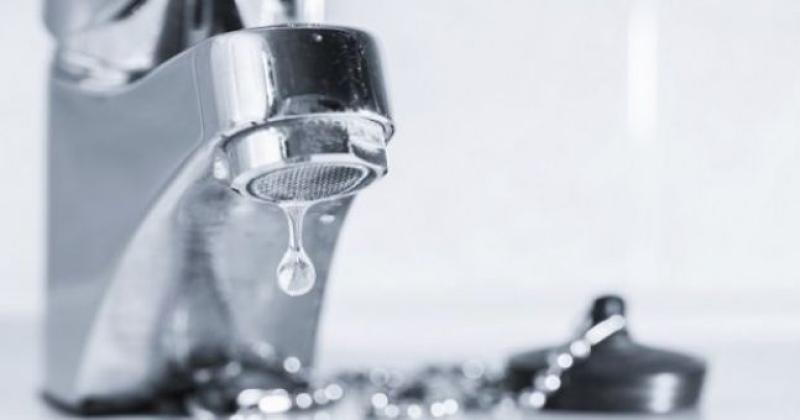 ALERT: Disruptions to water supply expected in Carlow 