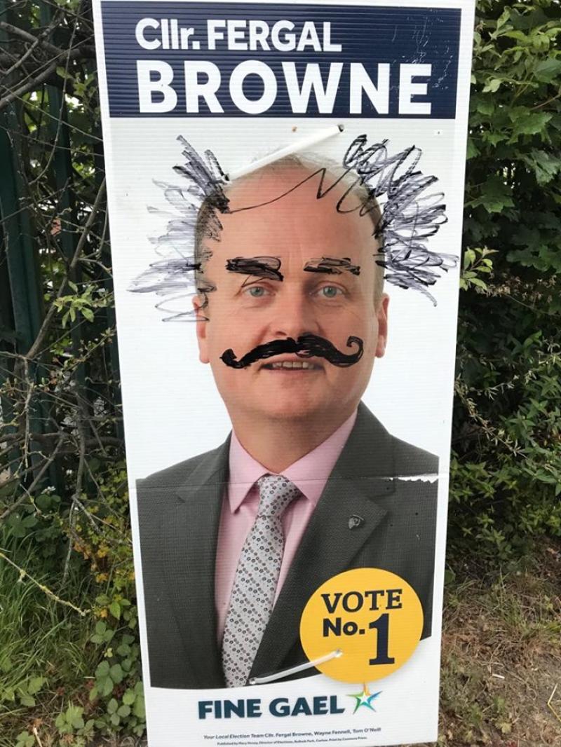 Carlow Carlow Carlow