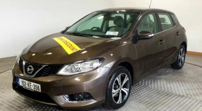 Carlow Carlow Carlow