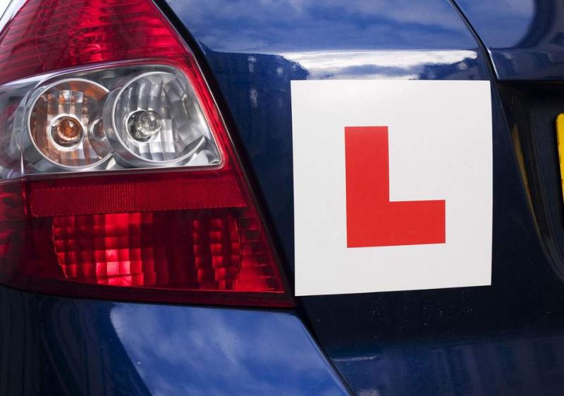 Learners on Carlow roads branded a 'road safety crisis' as RSA hit back at claims