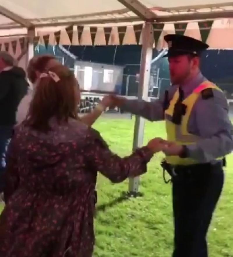 Carlow Carlow Carlow