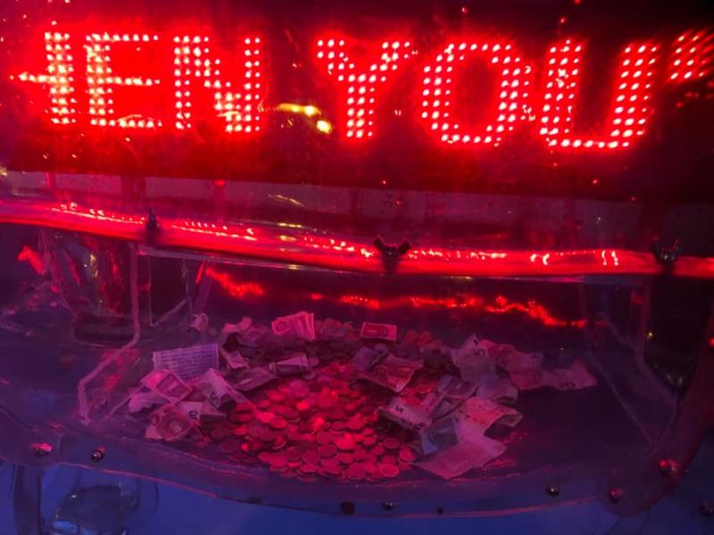 Carlow Carlow Carlow