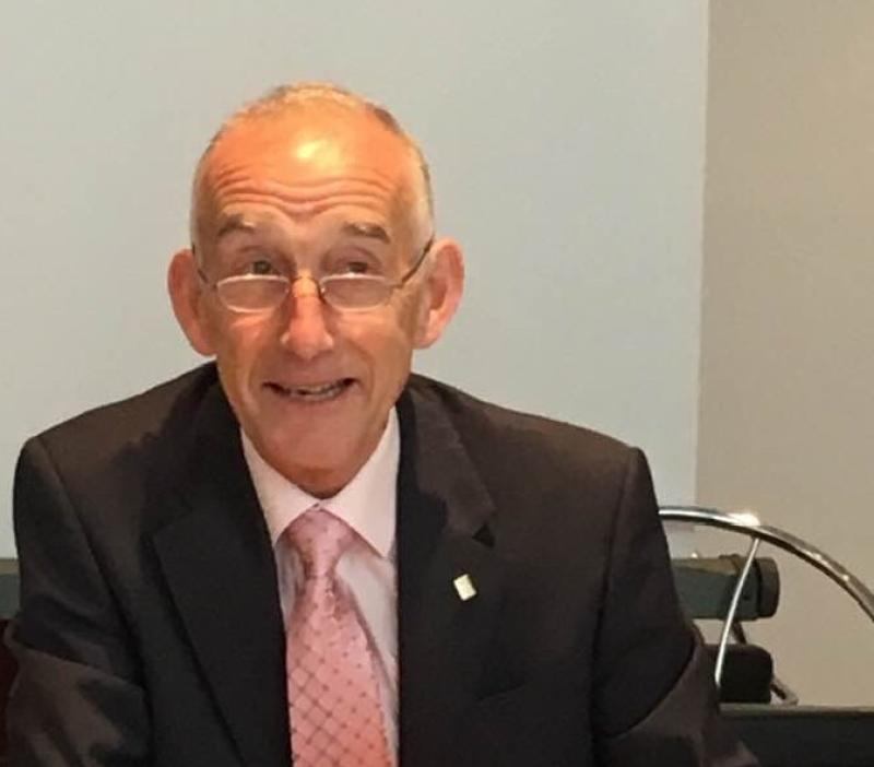 Carlow Carlow Carlow