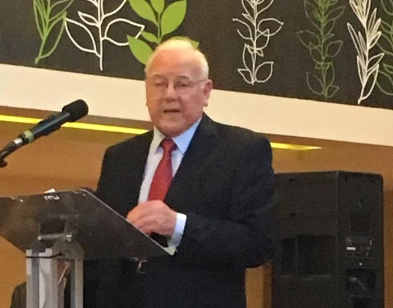 Carlow Carlow Carlow