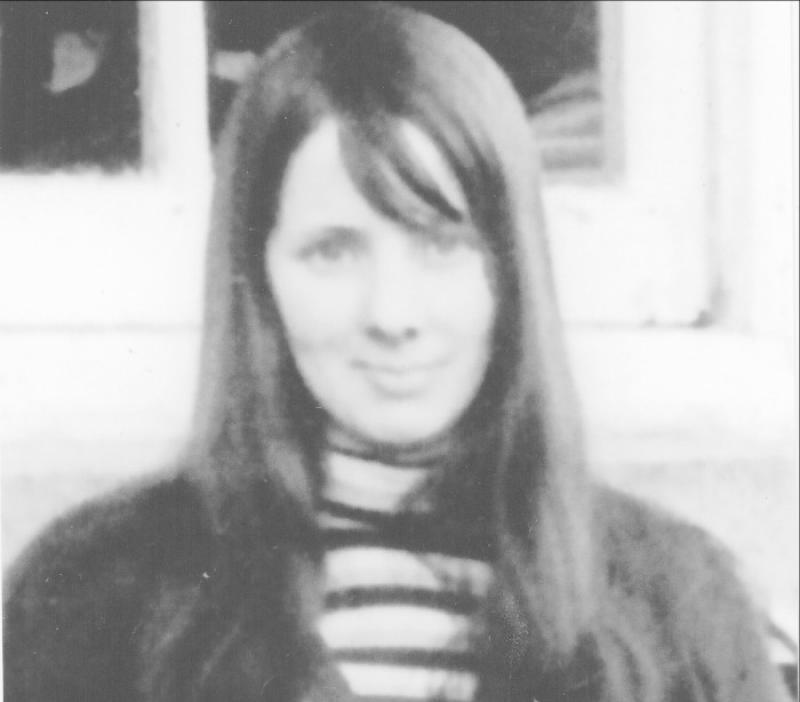 Gardaí are following new lines of enquiry in murder of Marie Tierney