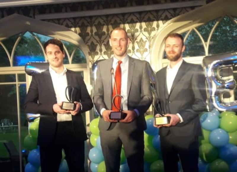 Carlow Carlow Carlow