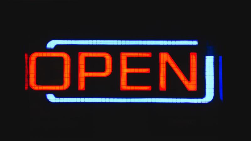Restaurant closed by HSE reopens