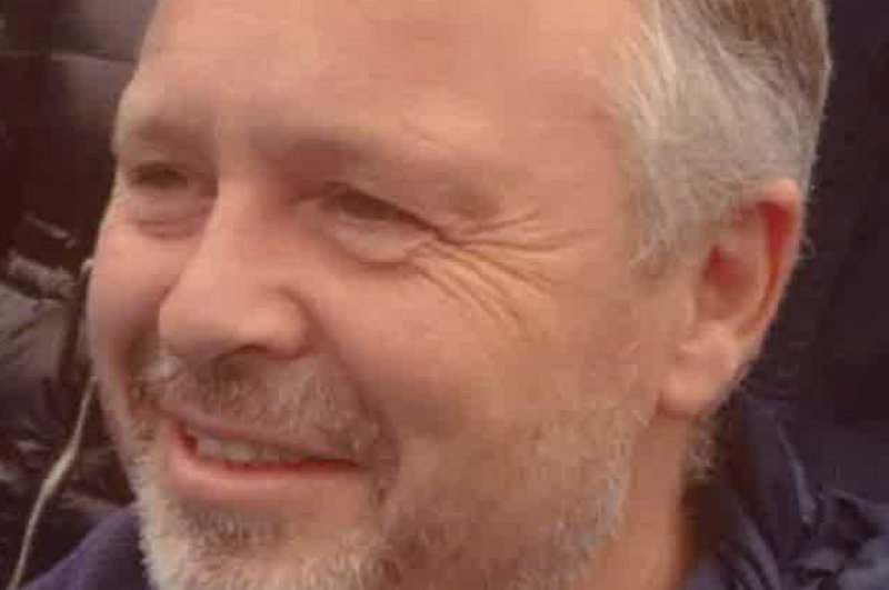 Gardaí seek help to find man missing in the South East