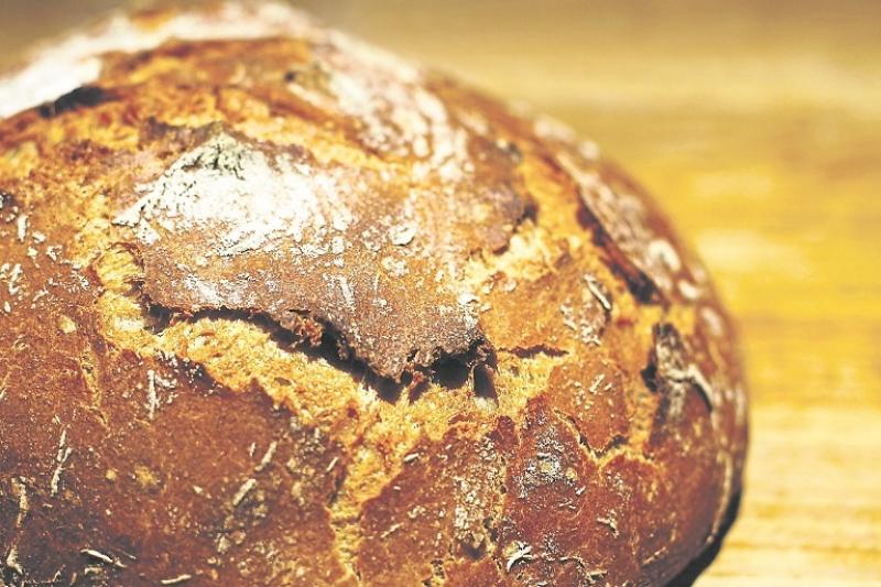 Gluten-free bread at popular supermarket recalled due to possible presence of gluten