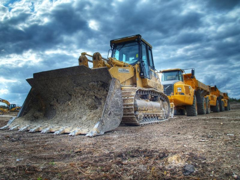 Permission sought to restore Carlow quarry to grassland 