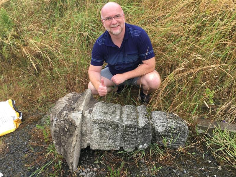 Carlow Carlow Carlow