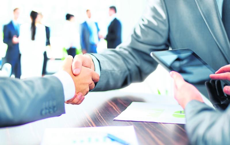 Ten signs you’re getting bad financial advice