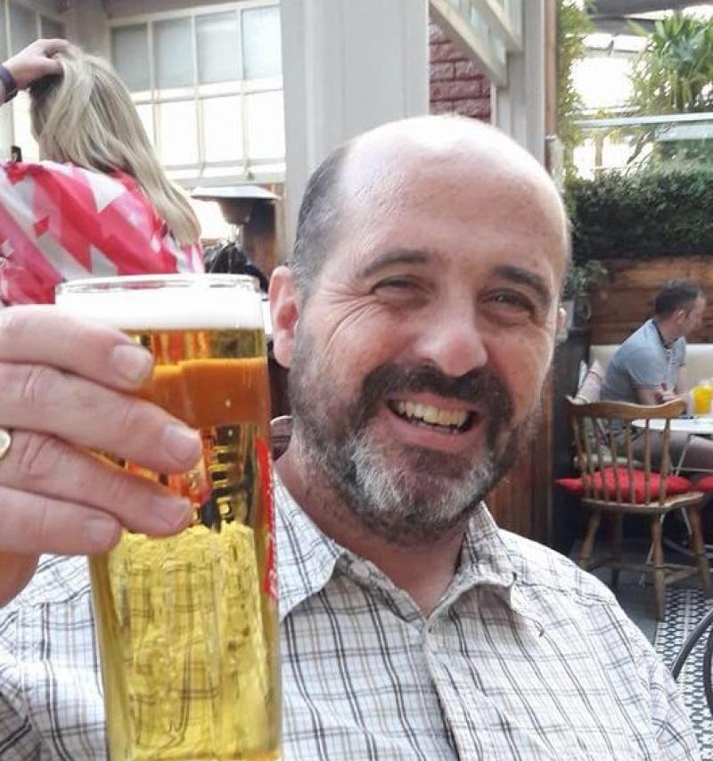 Carlow Carlow Carlow