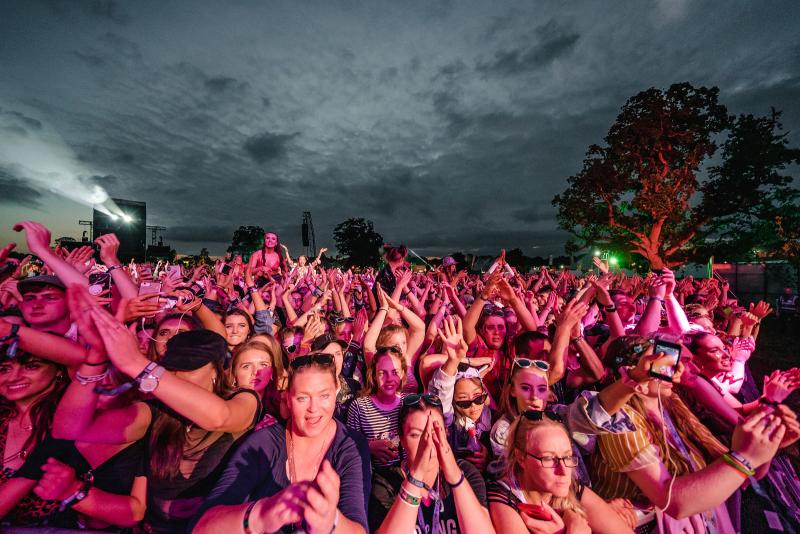 Carlow Carlow Carlow