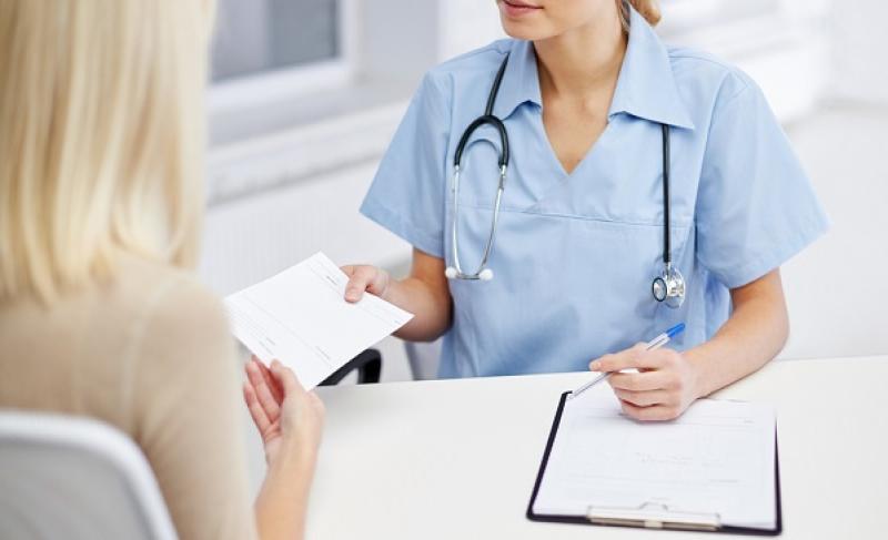 LATEST: Report on implementation of CervicalCheck inquiry findings to be published today