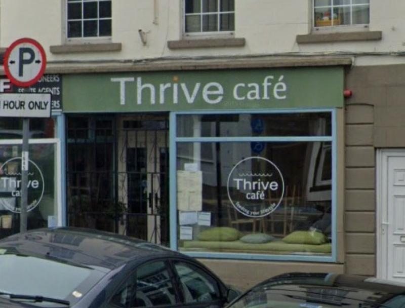 Carlow Carlow Carlow