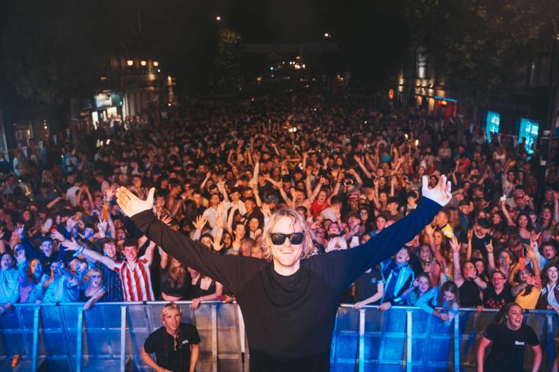 Carlow Carlow Carlow