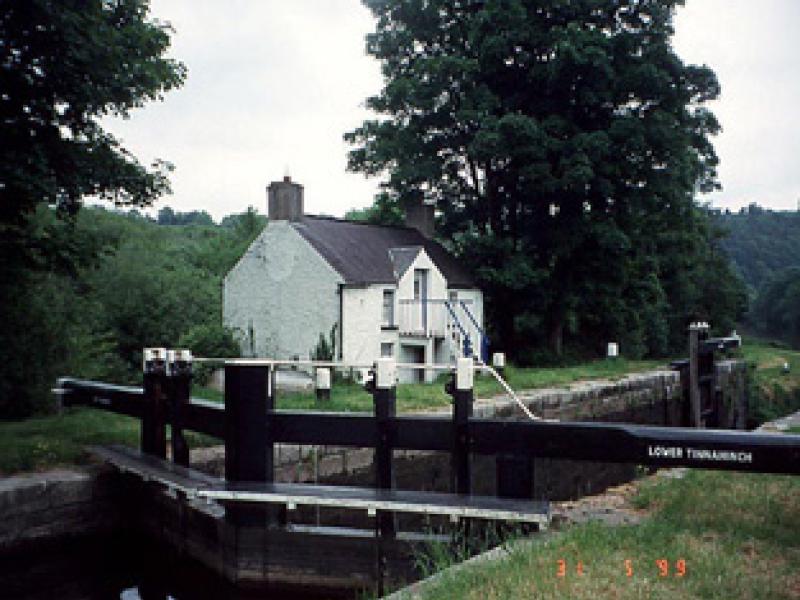 Carlow Carlow Carlow