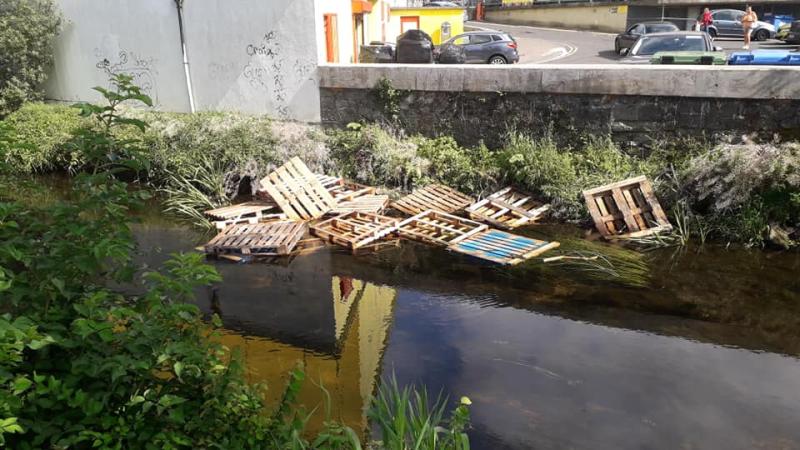 Carlow Carlow Carlow