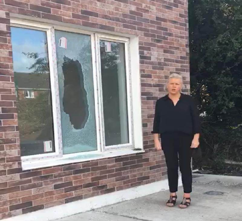 Carlow Carlow Carlow