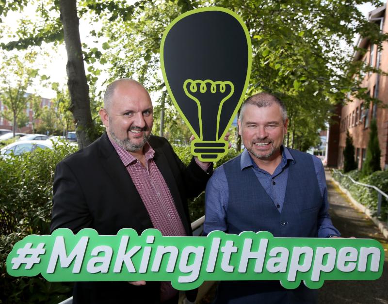 Carlow Carlow Carlow