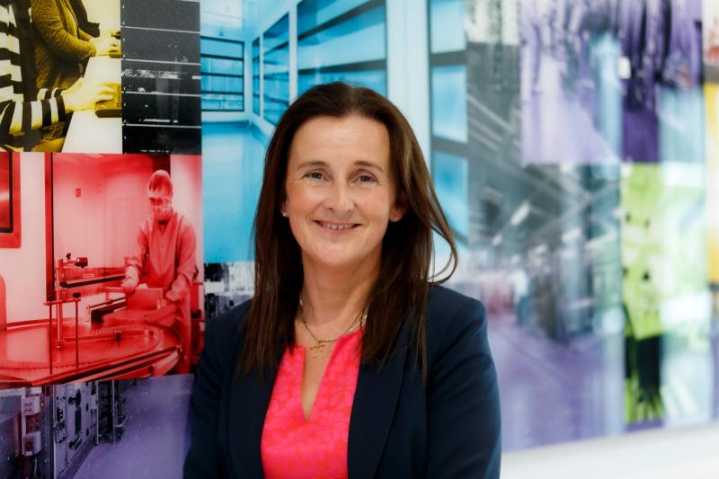 Carlow Carlow Carlow