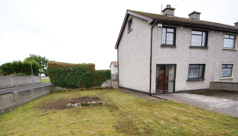 Carlow Carlow Carlow