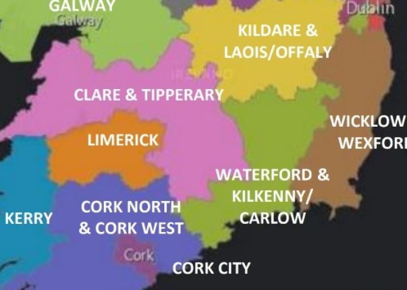 Carlow Carlow Carlow
