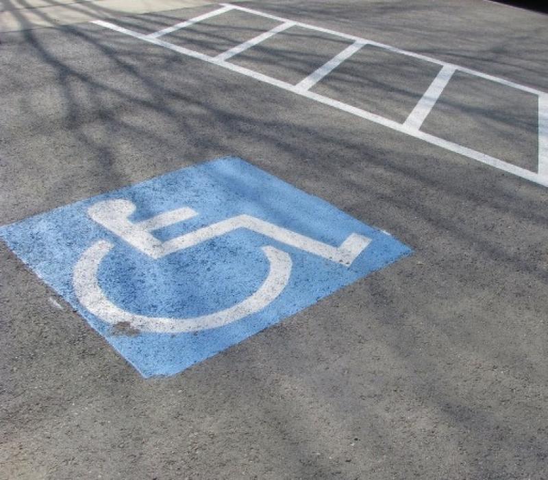 Carlow Carlow Carlow