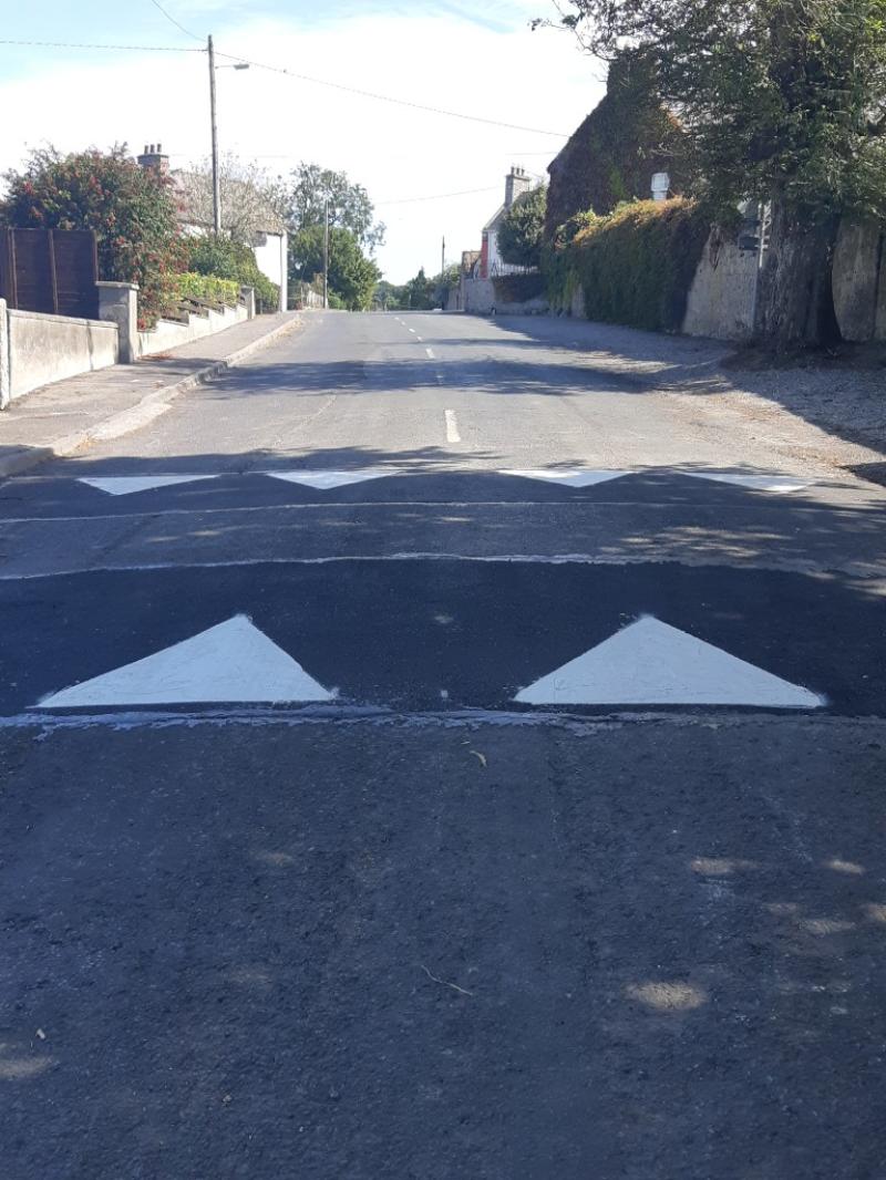 Carlow Carlow Carlow