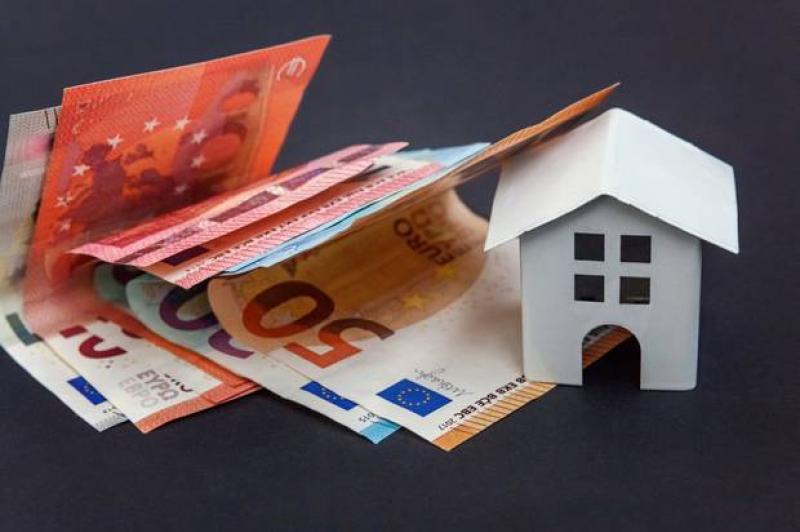 Newly expanded Local Authority Home Loan scheme will benefit single applicants