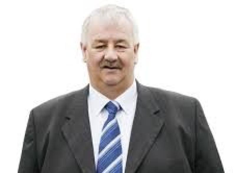 Carlow Carlow Carlow